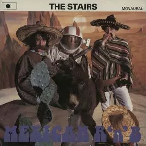 STAIRS / ステアーズ商品一覧｜LATIN/BRAZIL/WORLD MUSIC｜ディスク