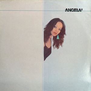 ANGELA WERNER / ANGELA 2