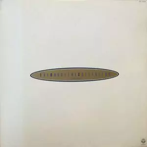 ルースターズ・コレクション 1980~1984/ROOSTERS(Z
