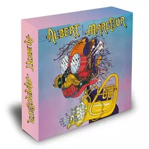 新品未開封 CD紙ジャケット AB'S エイビーズ AB'S-4 SHM-CD Amazon.co.jp: アニマルズ(紙ジャケット&SHM-CD) - ジ