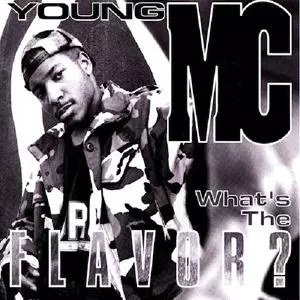 YOUNG MC商品一覧｜HIPHOP / 日本語RAP｜ディスクユニオン・オンライン