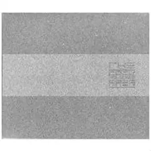 SPK / エスピーケイ / SPK BOX