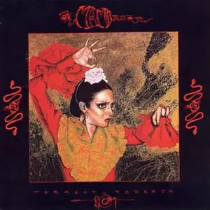 MARC AND THE MAMBAS「UNTITLED」レコード 【特価】中古 Amazon.co.jp: Marc & the Mambas: ミュージック