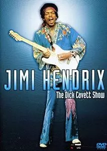 EXPERIENCE HENDRIX商品一覧｜JAZZ｜ディスクユニオン・オンライン