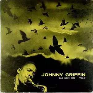 HARDBOP/LP(レコード)/並び順:中古価格が高い/10件表示/（177/238