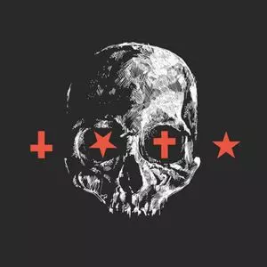 SAHG / サーグ / MEMENTO MORI