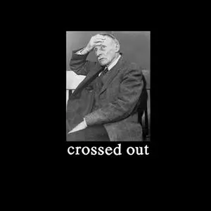 CROSSED OUT商品一覧｜OLD ROCK｜ディスクユニオン・オンライン