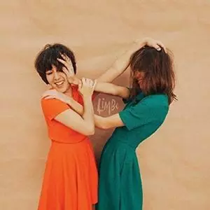 SUMMER TWINS / サマーツインズ / LIMBO