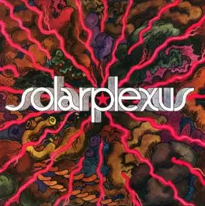 SOLAR PLEXUS / ソーラー・プレクサス商品一覧｜JAZZ｜ディスク