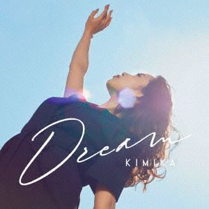KIMIKA / Dream