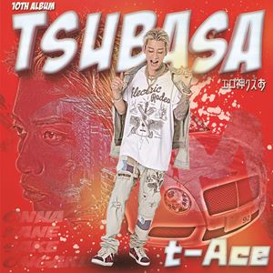 t-Ace / TSUBASA
