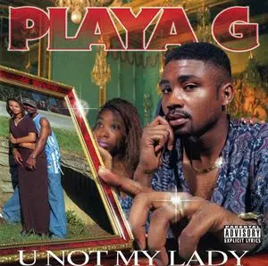 PLAYA G商品一覧｜ディスクユニオン・オンラインショップ