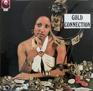 HAROLD BUTLER / ハロルド・バトラー商品一覧｜OLD ROCK