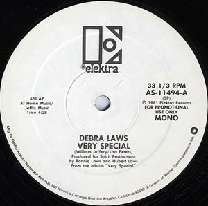 DEBRA LAWS / デブラ・ロウズ商品一覧｜SOUL / BLUES｜ディスク 