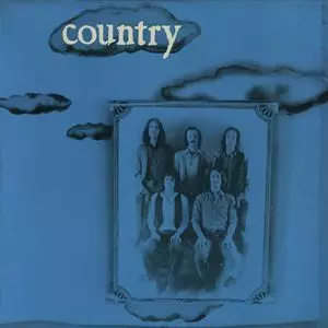 COUNTRY / カントリー商品一覧｜OLD ROCK｜ディスクユニオン