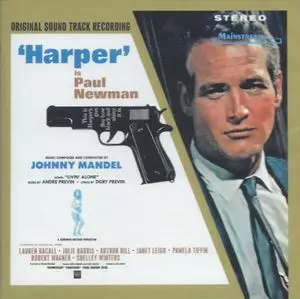 JOHNNY MANDEL / ジョニー・マンデル商品一覧｜OLD ROCK｜ディスク