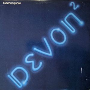 DEVONSQUARE / デヴォンスクエア商品一覧｜OLD ROCK｜ディスクユニオン