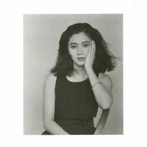 LP 早瀬優香子 Amino Co De Ji 28SL6PROMO SIXTY プロモ /00260 ZZEixeZg.jpg?v=1612510876