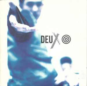 DEUX (KOREA) / DEUX