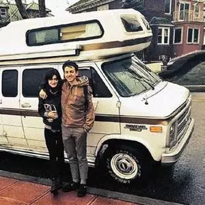 ADRIANNE LENKER & BUCK MEEK / A-SIDES AND B-SIDES