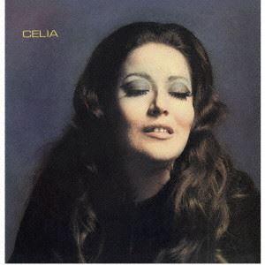 CELIA / セリア / セリア(1970)