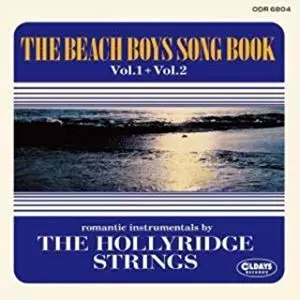 MADE IN CALIFORNIA (6CD)/BEACH BOYS/ビーチ・ボーイズ｜OLD ROCK