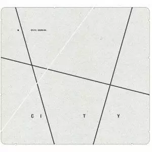 IWAMURA RYUTA / CITY