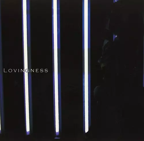 DIABLEVOIX / ディアブルボア商品一覧｜JAPANESE ROCK・POPS / INDIES