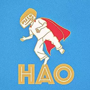 NYAI / HAO