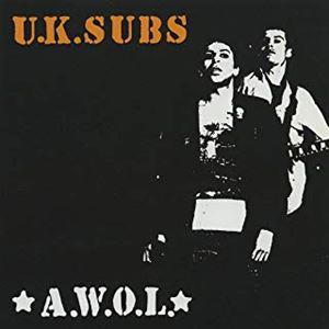 UK サブス商品一覧｜PUNK｜ディスクユニオン・オンラインショップ｜diskunion.net