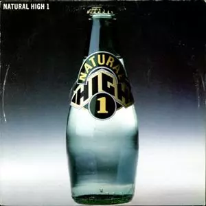 NATURAL HIGH (SOUL) / ナチュラル・ハイ商品一覧｜SOUL / BLUES