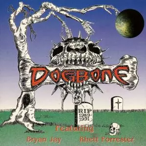 DOGBONE / DOGBONE
