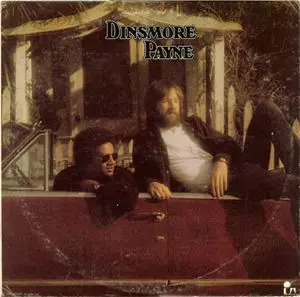 DINSMORE / PAYNE / DINSMORE / PAYNE