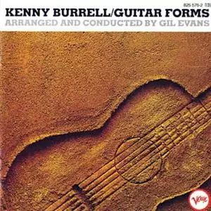 KENNY BURRELL / ケニー・バレル商品一覧/LP(レコード)/中古在庫あり