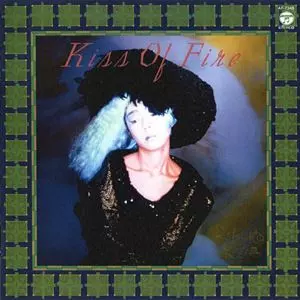 風見律子 / ヌヴェル LP 1987年 オリジナル盤レコード RITSUCO KAZAMI（風見律子） / NOUVELLES（ヌヴェル） [LP - WTP