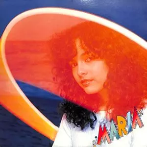 MARIA ASAHINA / 朝比奈マリア商品一覧｜LATIN/BRAZIL/WORLD