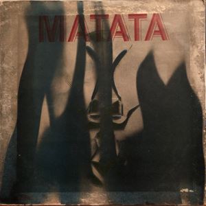 MATATA / マタタ / MATATA