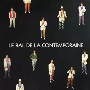 TRANSES EUROPEENNES商品一覧｜JAZZ｜ディスクユニオン・オンライン