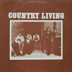 COUNTRY LIVING商品一覧｜OLD ROCK｜ディスクユニオン・オンライン