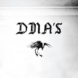 DMA'S / ディーエムエーズ / DMA's - EP