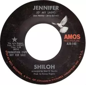 SHILOH US盤レコード SHILOH / シャイロー商品一覧｜JAZZ｜ディスクユニオン