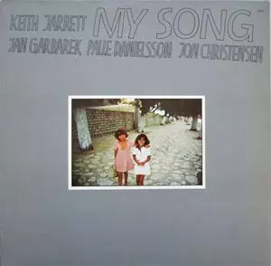 【名盤BOX・マイソング含む】キース・ジャレット LPレコード 6枚まとめ売り KEITH JARRETT / キース・ジャレット商品一覧/LP(レコード)/中古在庫