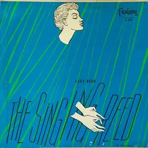 LUCY REED / ルーシー・リード商品一覧｜JAZZ｜ディスクユニオン