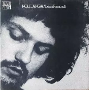 LÉON FRANCIOLI – Le Bruit Court... レコード LEON FRANCIOLI商品一覧｜JAZZ｜ディスクユニオン・オンラインショップ