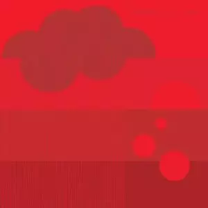 ALESSANDRO CORTINI / アレッサンドロ・コルティーニ / FORSE 1