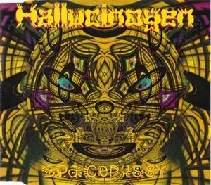【発掘！激レアLP】Hallucinogen - Lone Deranger MC01MDA3LmpwZWc.jpeg