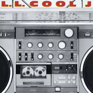 ★全てＵＳオリジナル盤★ＬＬ ＣＯＯＬ Ｊ名盤３枚セット ☆全てUSオリジナル盤☆LL COOL J名盤3枚セット ☆全て