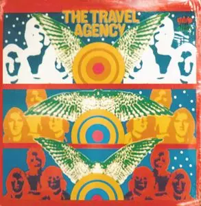 TRAVEL AGENCY / TRAVEL AGENCY