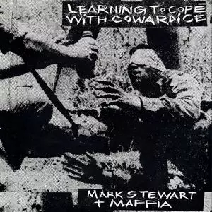 MARK STEWART + MAFFIA / マークス・チュワート+マフィア商品一覧