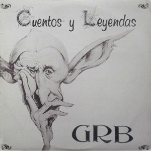 GRB / CUENTOS Y LEYENDAS